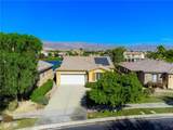 84290 Tramonto Way - Photo 5