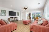 84290 Tramonto Way - Photo 8