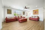 84290 Tramonto Way - Photo 9