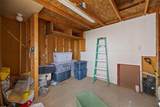 13285 Mesquite - Photo 23