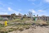 13285 Mesquite - Photo 24