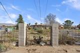 13285 Mesquite - Photo 25