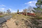 13285 Mesquite - Photo 29