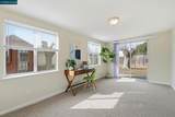 2831 2831 Richard Ave - Photo 15