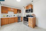2831 2831 Richard Ave - Photo 16