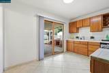 2831 2831 Richard Ave - Photo 17
