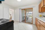 2831 2831 Richard Ave - Photo 18
