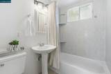 2831 2831 Richard Ave - Photo 22