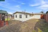 2831 2831 Richard Ave - Photo 24
