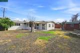 2831 2831 Richard Ave - Photo 25
