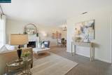 2831 2831 Richard Ave - Photo 5