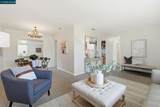 2831 2831 Richard Ave - Photo 7