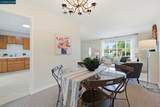 2831 2831 Richard Ave - Photo 8