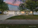 9075 Delano Drive - Photo 1