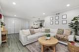 9075 Delano Drive - Photo 10