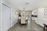 9075 Delano Drive - Photo 11