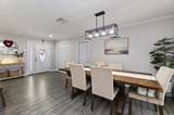 9075 Delano Drive - Photo 12