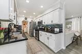 9075 Delano Drive - Photo 15