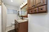 9075 Delano Drive - Photo 19