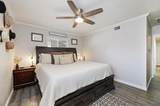 9075 Delano Drive - Photo 22