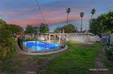 9075 Delano Drive - Photo 25
