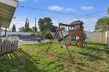 9075 Delano Drive - Photo 31