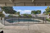 9075 Delano Drive - Photo 32