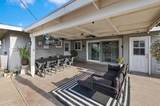 9075 Delano Drive - Photo 33