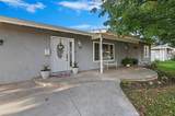 9075 Delano Drive - Photo 6