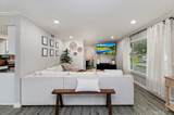 9075 Delano Drive - Photo 8