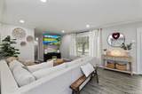 9075 Delano Drive - Photo 9