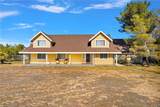 11062 Hollister Road - Photo 1