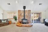 11062 Hollister Road - Photo 13