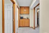 11062 Hollister Road - Photo 20