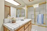 11062 Hollister Road - Photo 22