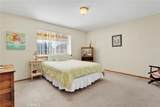 11062 Hollister Road - Photo 24