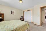 11062 Hollister Road - Photo 25