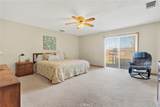 11062 Hollister Road - Photo 27