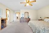 11062 Hollister Road - Photo 29