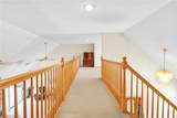11062 Hollister Road - Photo 37