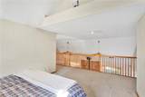 11062 Hollister Road - Photo 40
