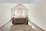 11062 Hollister Road - Photo 42