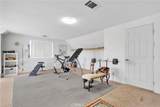 11062 Hollister Road - Photo 44