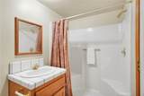 11062 Hollister Road - Photo 48