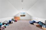 11062 Hollister Road - Photo 49