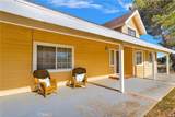 11062 Hollister Road - Photo 5