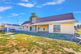 11062 Hollister Road - Photo 51