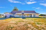11062 Hollister Road - Photo 52