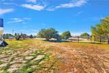 11062 Hollister Road - Photo 53