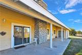 11062 Hollister Road - Photo 54